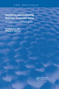 Routledge Revivals