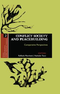 Ethics, Human Rights and Global Political Thought