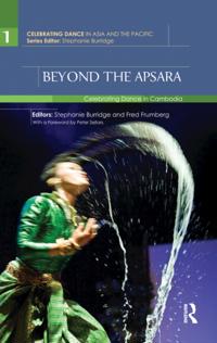 Celebrating Dance in Asia and the Pacific