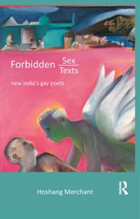 Forbidden Sex, Forbidden Texts