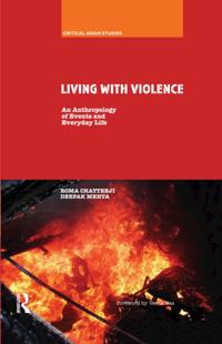 Critical Asian Studies