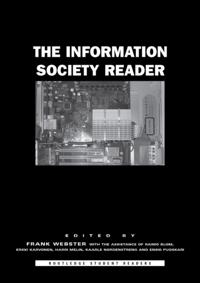 Routledge Student Readers