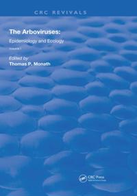 Routledge Revivals