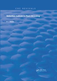 Routledge Revivals
