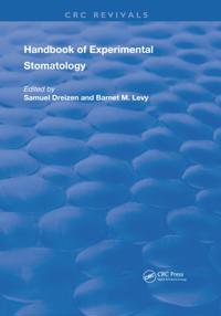 Routledge Revivals