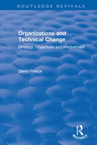 Routledge Revivals