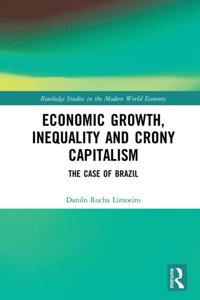 Routledge Studies in the Modern World Economy