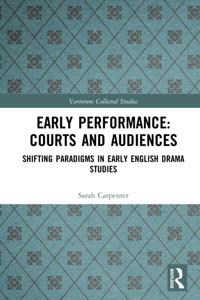 Variorum Collected Studies