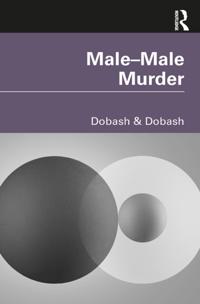 Malea &quote;Male Murder