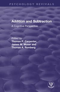 Psychology Revivals
