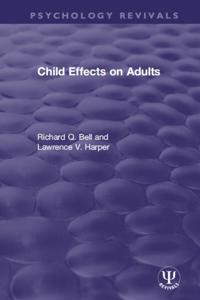 Psychology Revivals