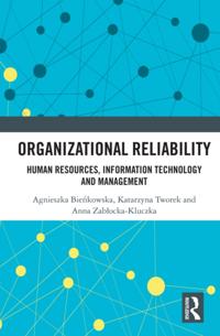 Routledge Studies in Management, Organizations and Society