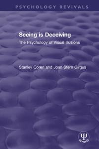 Psychology Revivals