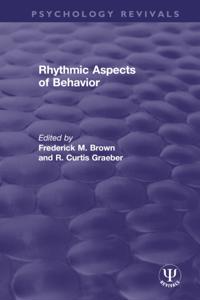 Psychology Revivals