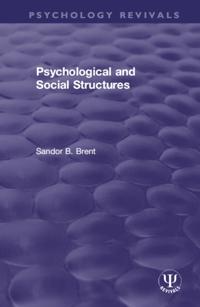 Psychology Revivals