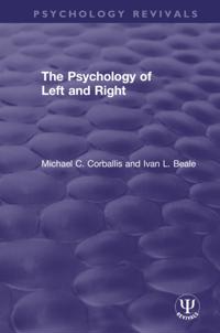 Psychology Revivals