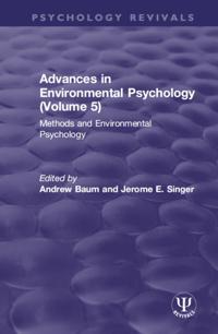 Psychology Revivals