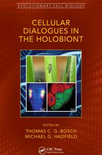 Evolutionary Cell Biology