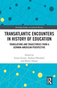 Routledge Studies in Cultural History