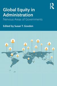 Global Equity in Administration