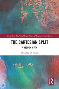 Research in Analytical Psychology and Jungian Studies