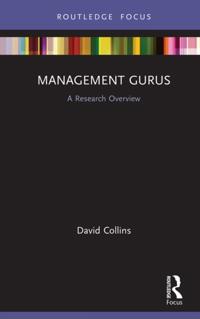 State of the Art in Business Research