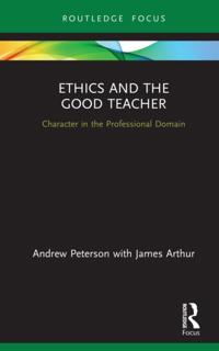 Character and Virtue Within the Professions