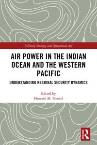 Military Strategy and Operational Art