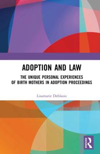 Children and the Law