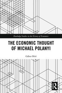Routledge Studies in the History of Economics