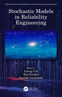 Advanced Research in Reliability and System Assurance Engineering