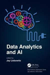 Data Analytics Applications