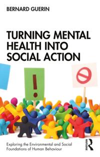 Exploring the Environmental and Social Foundations of Human Behaviour