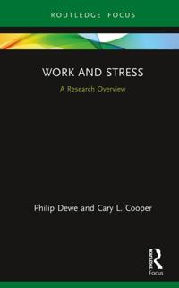 State of the Art in Business Research