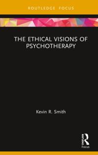 Advances in Theoretical and Philosophical Psychology