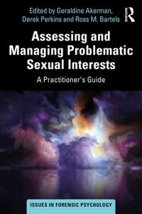 Issues in Forensic Psychology
