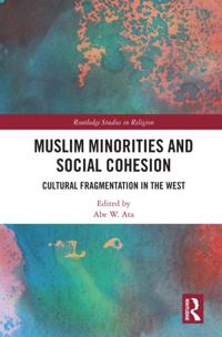 Routledge Studies in Religion