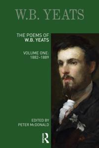 Longman Annotated English Poets