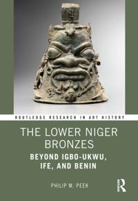 Routledge Research in Art History