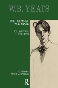 Longman Annotated English Poets