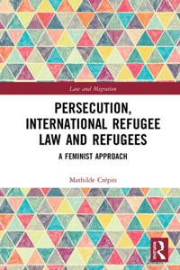 Law and Migration