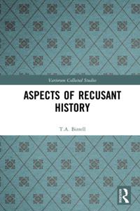 Variorum Collected Studies