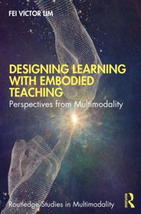 Routledge Studies in Multimodality