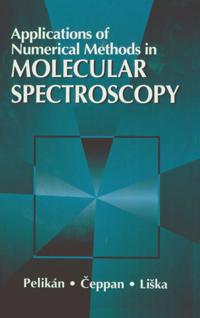 Fundamental & Applied Aspects of Chemometrics