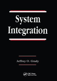 Systems Engineering
