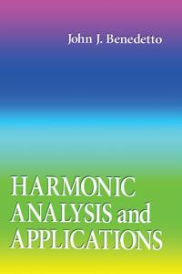 Studies in Advanced Mathematics
