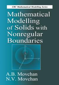 Mathematical Modeling
