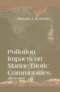 CRC Marine Science