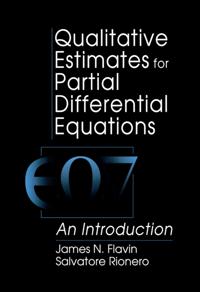 Engineering Mathematics