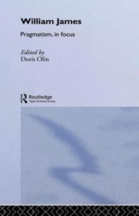 Philosophers in Focus